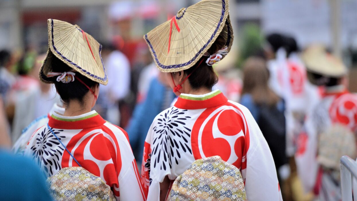 inovasi-dalam-seni-jepang-antara-tradisi-dan-kontemporer