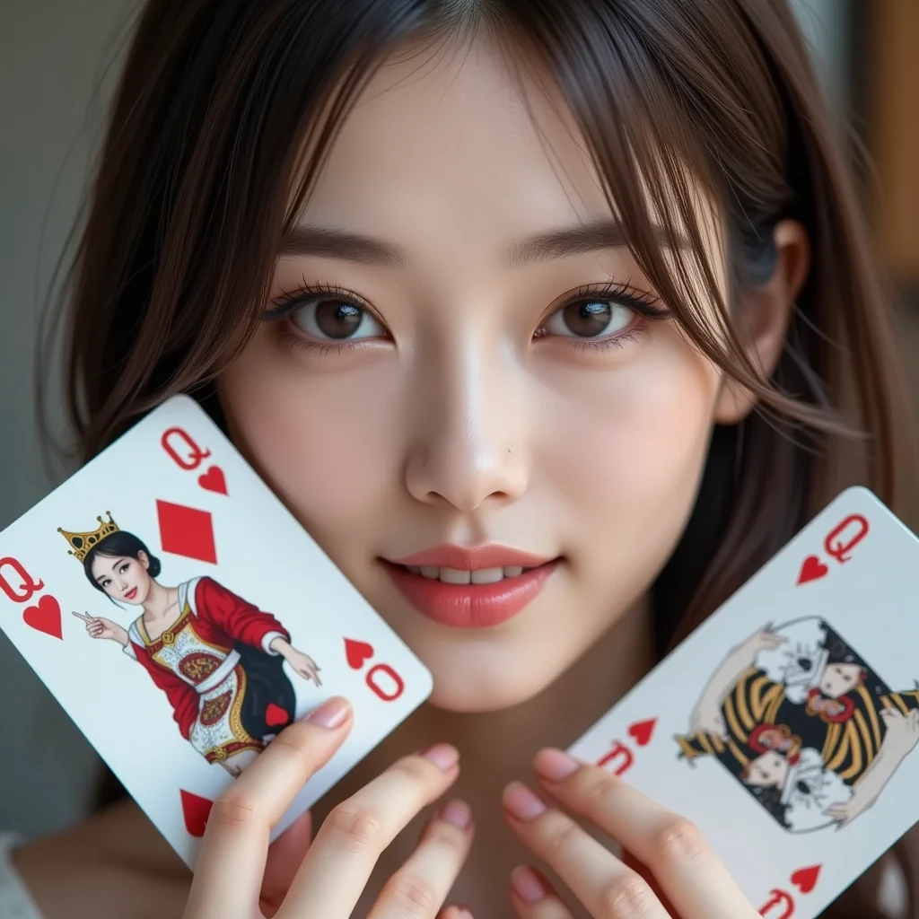 Fitur Buy Free Spin di Slot Gacor Menguntungkan atau Tidak