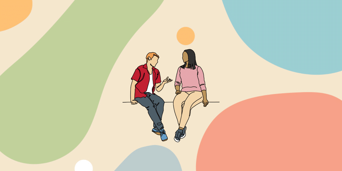 10 Tips Aman Berhubungan Seksual di Masa Remaja
